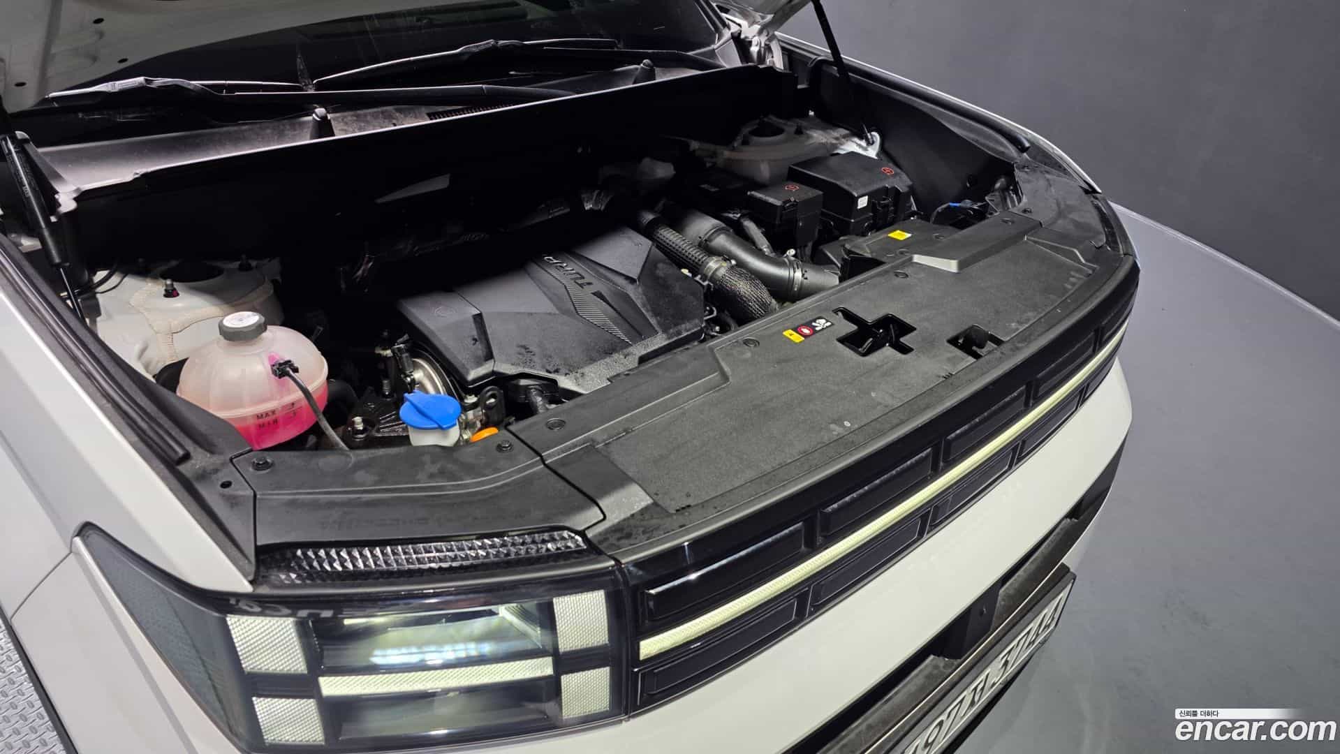 Santafe Hyundai 2024.6-INNER-006