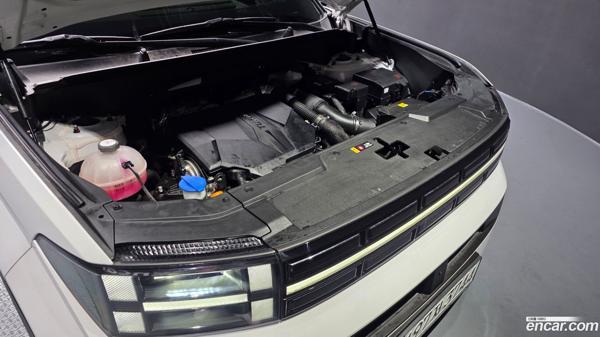 Main__Slider__Photo:Santafe Hyundai 2024.6-5