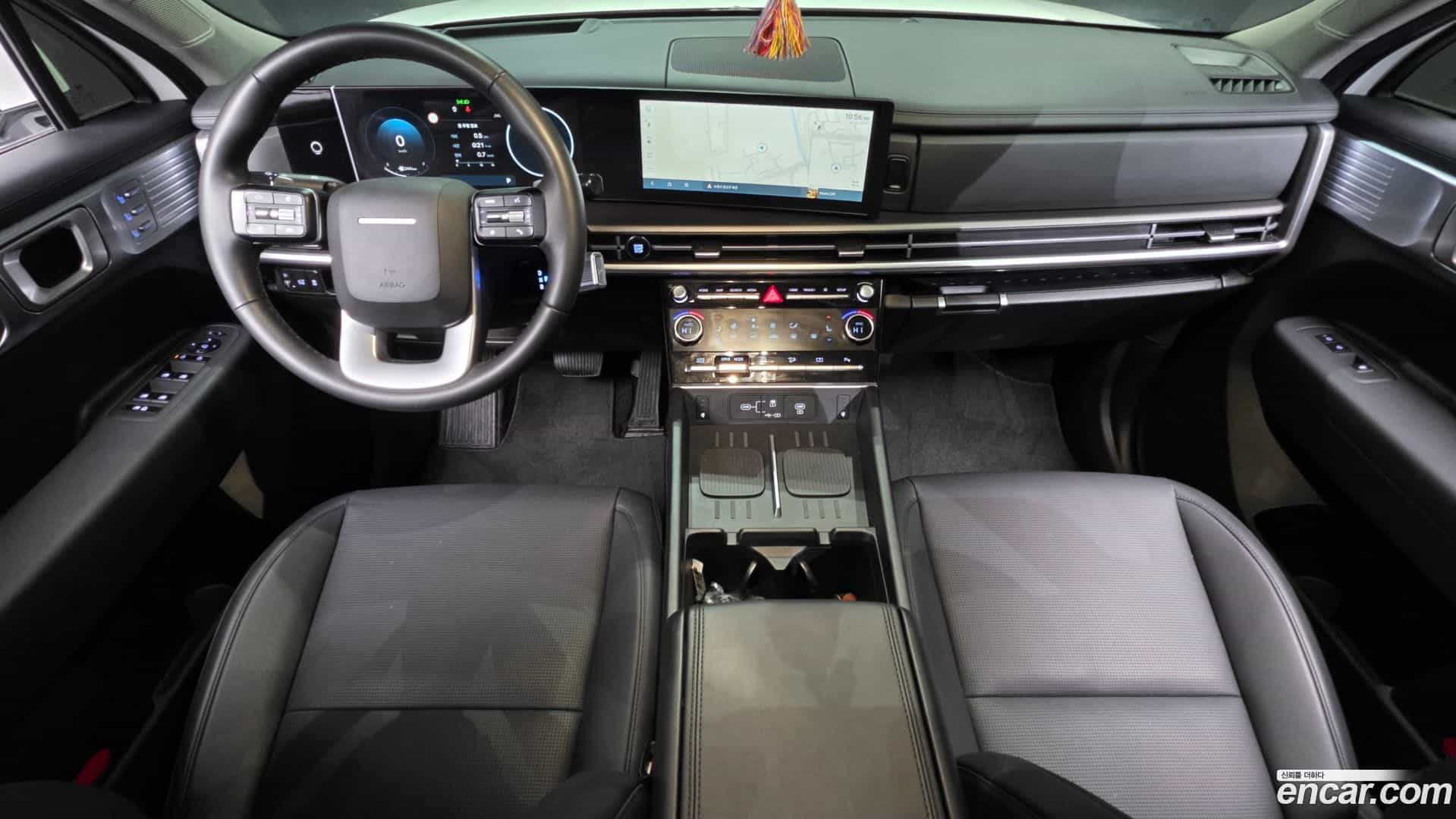 Santafe Hyundai 2024.6-INNER-007