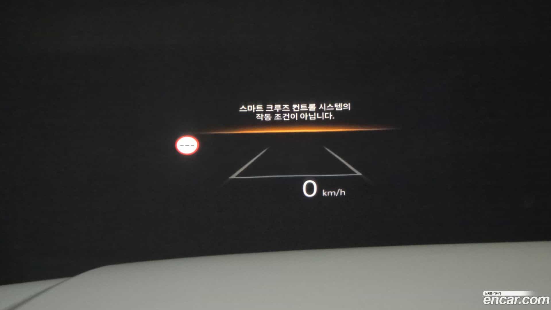 Santafe Hyundai 2024.6-OPTION-021