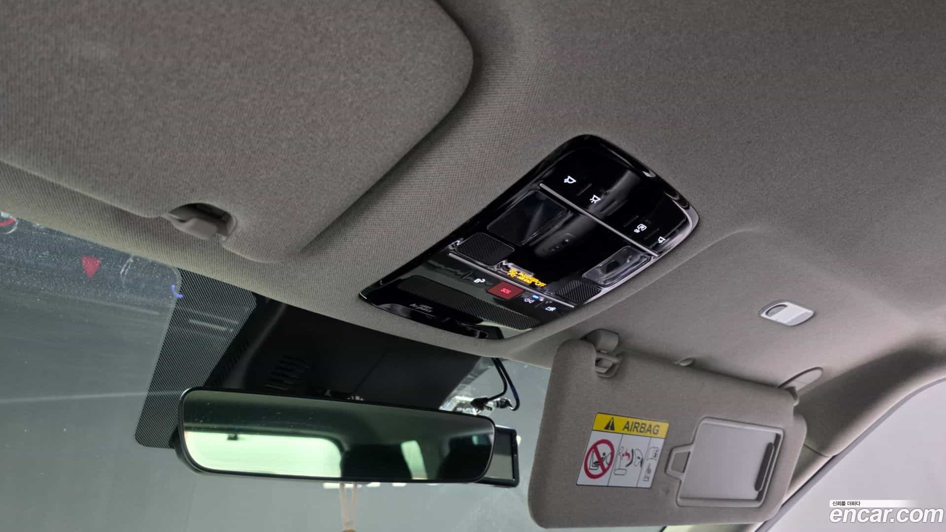 Santafe Hyundai 2024.6-OPTION-022