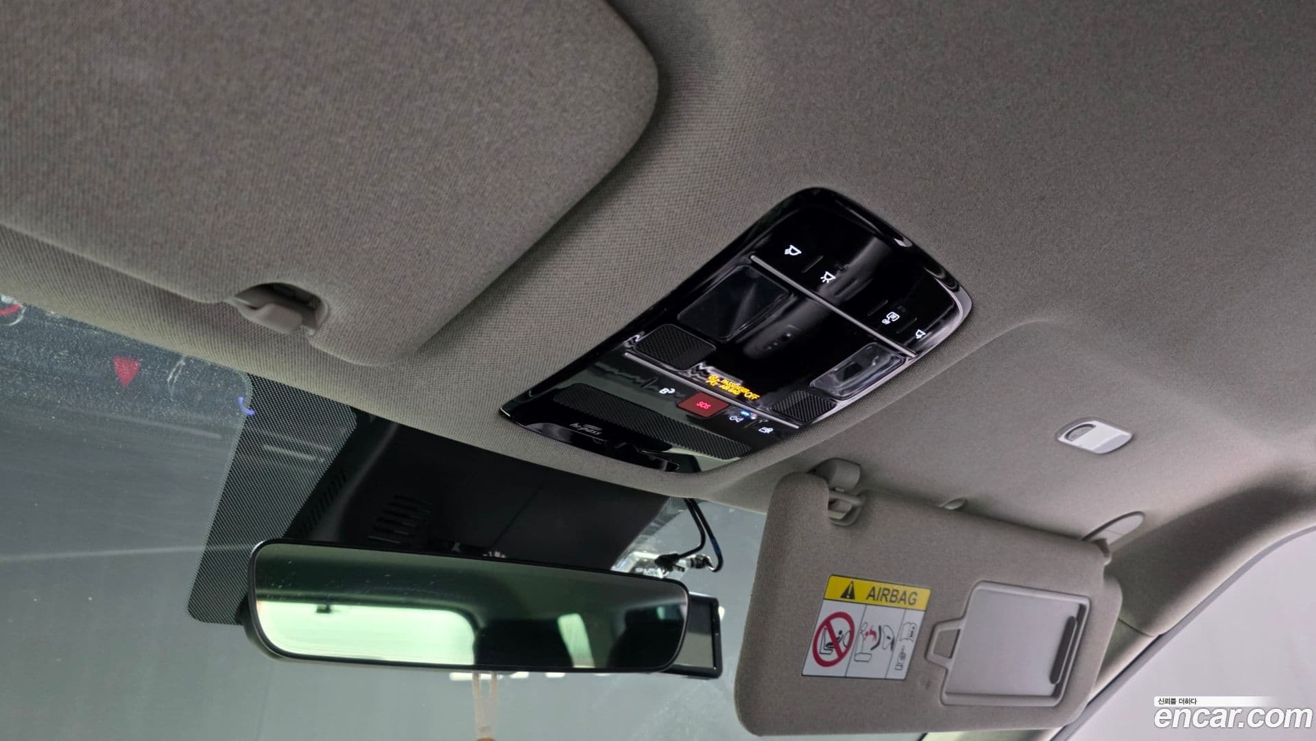 Main__Slider__Photo:Santafe Hyundai 2024.6-17