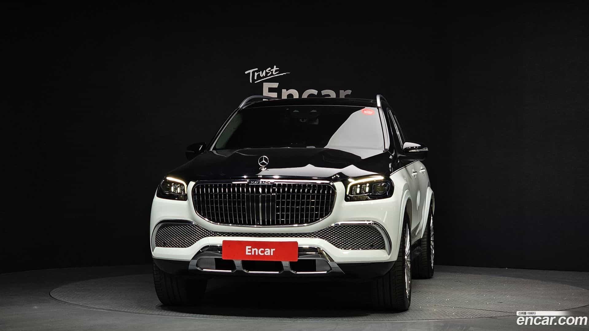 GLS-Class Mercedes-Benz 2020.9-OUTER-003