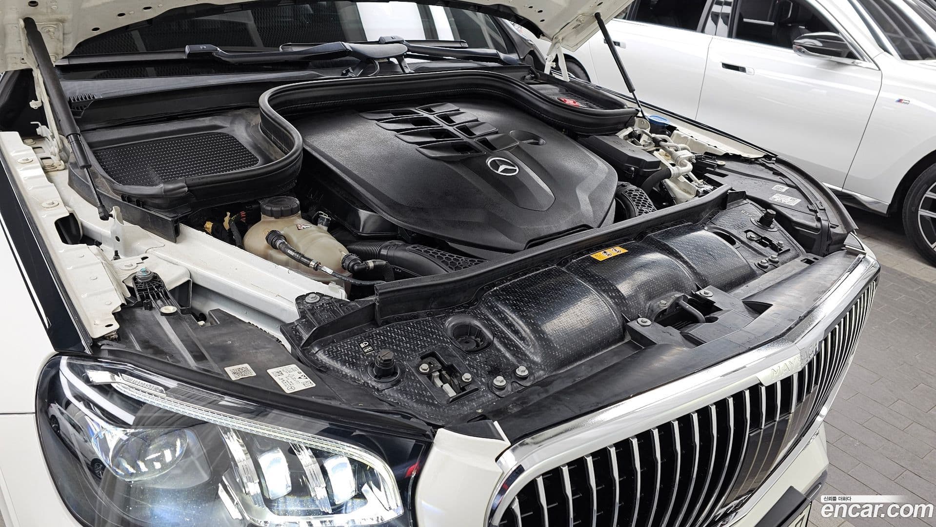 Main__Slider__Photo:GLS-Class Mercedes-Benz 2020.9-5