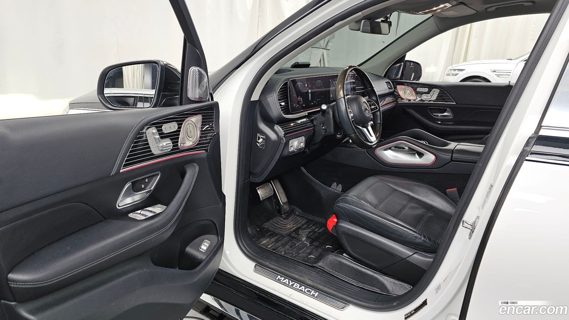 Main__Slider__Photo:GLS-Class Mercedes-Benz 2020.9-9