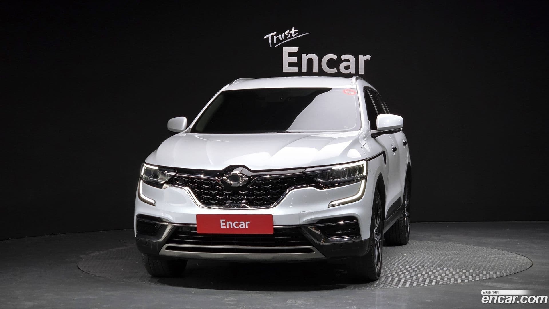 Main__Slider__Photo:QM6 Renault-KoreaSamsung 2021.11-2