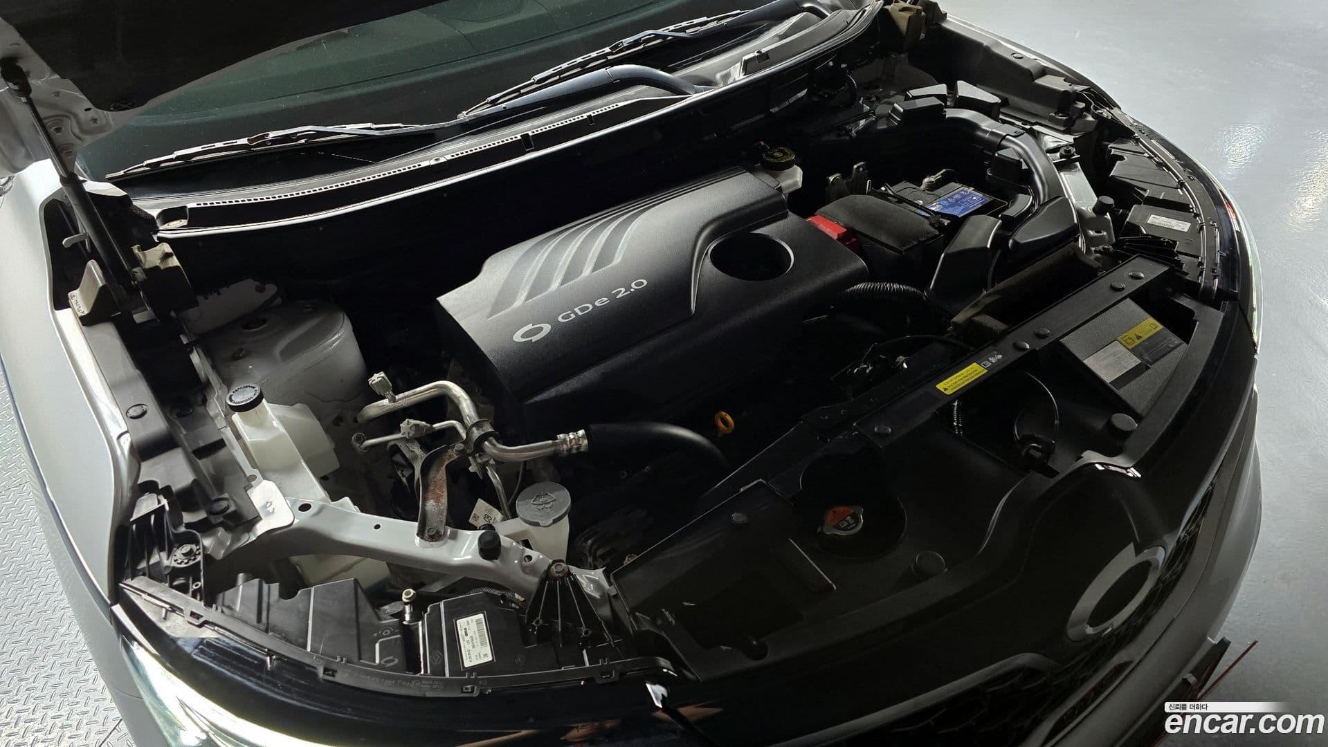 Main__Slider__Photo:QM6 Renault-KoreaSamsung 2021.11-5