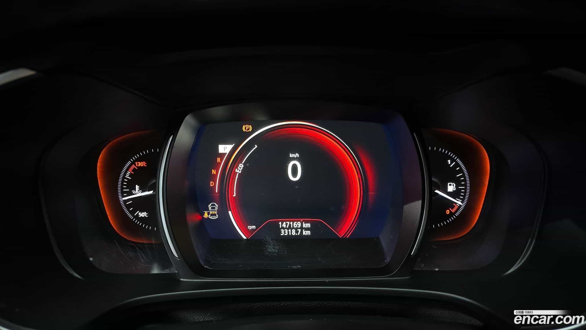 QM6 Renault-KoreaSamsung 2021.11-INNER-008