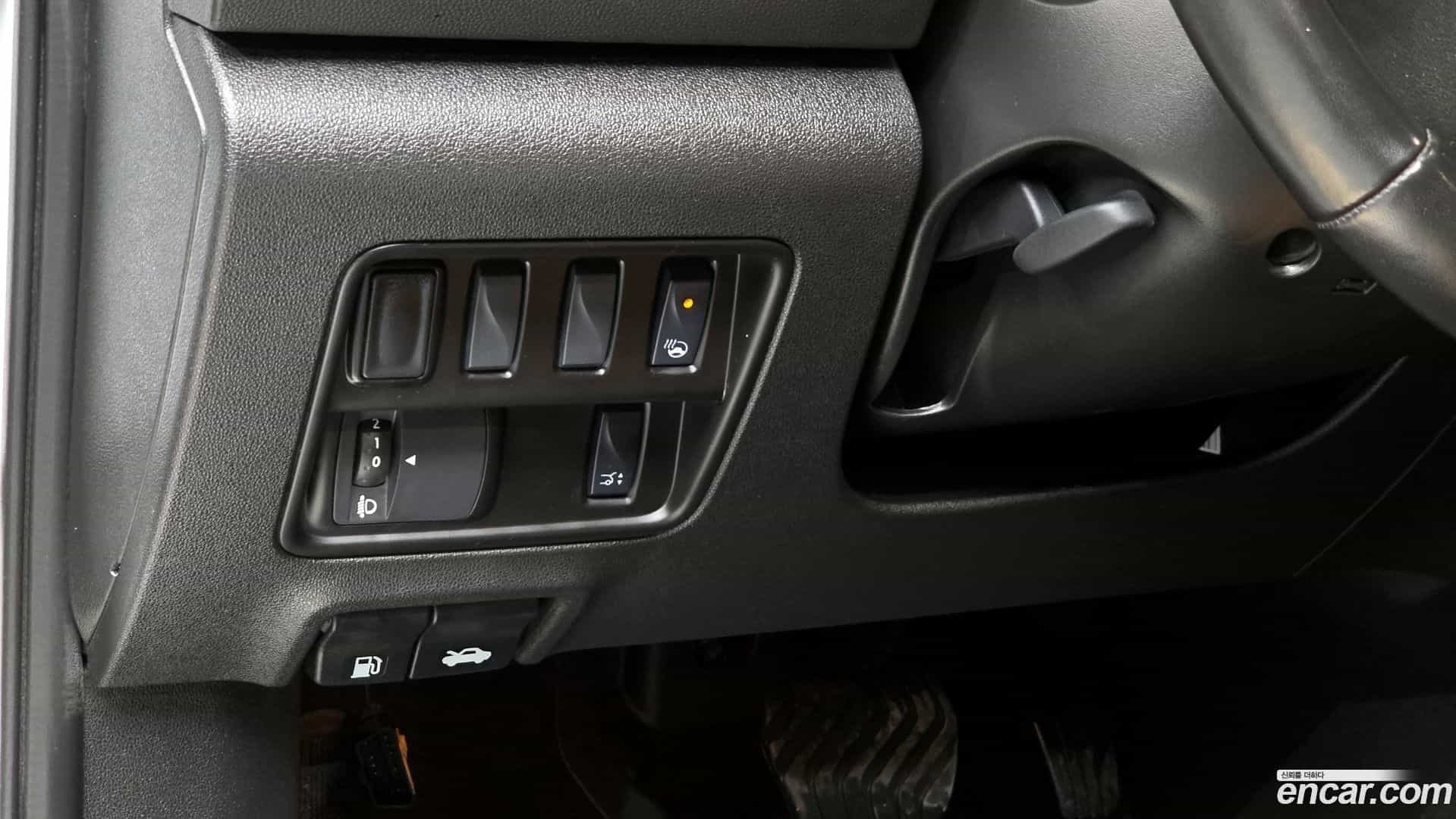 QM6 Renault-KoreaSamsung 2021.11-OPTION-018