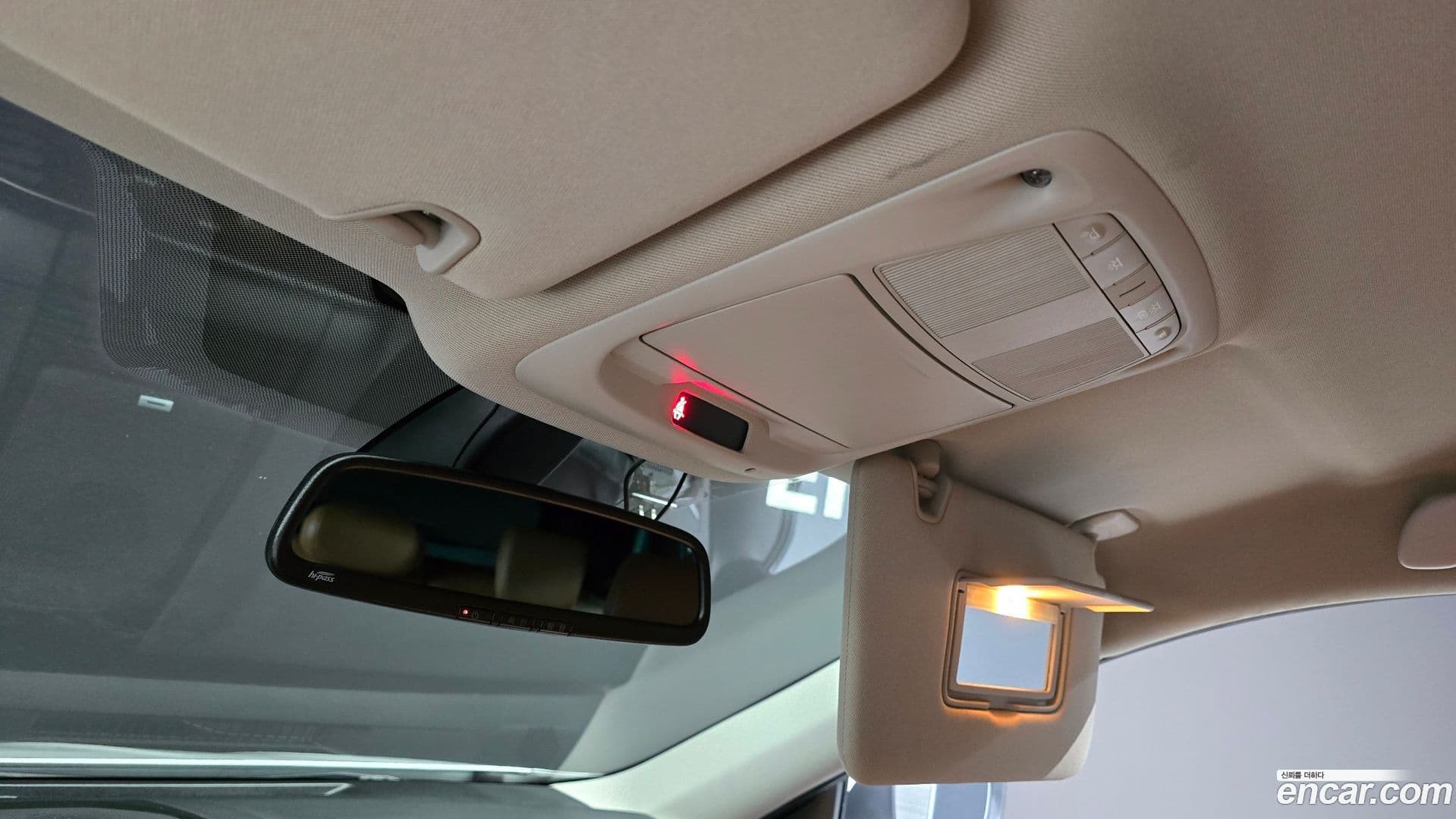 Main__Slider__Photo:QM6 Renault-KoreaSamsung 2021.11-17