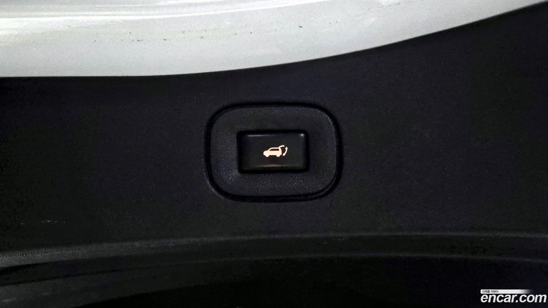 Main__Slider__Photo:QM6 Renault-KoreaSamsung 2021.11-19