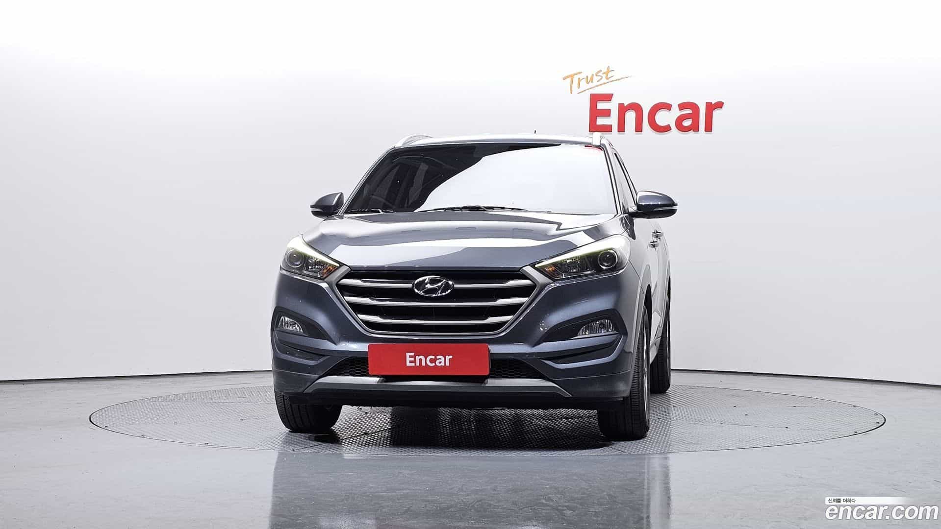 Tucson Hyundai 2015.5-OUTER-003