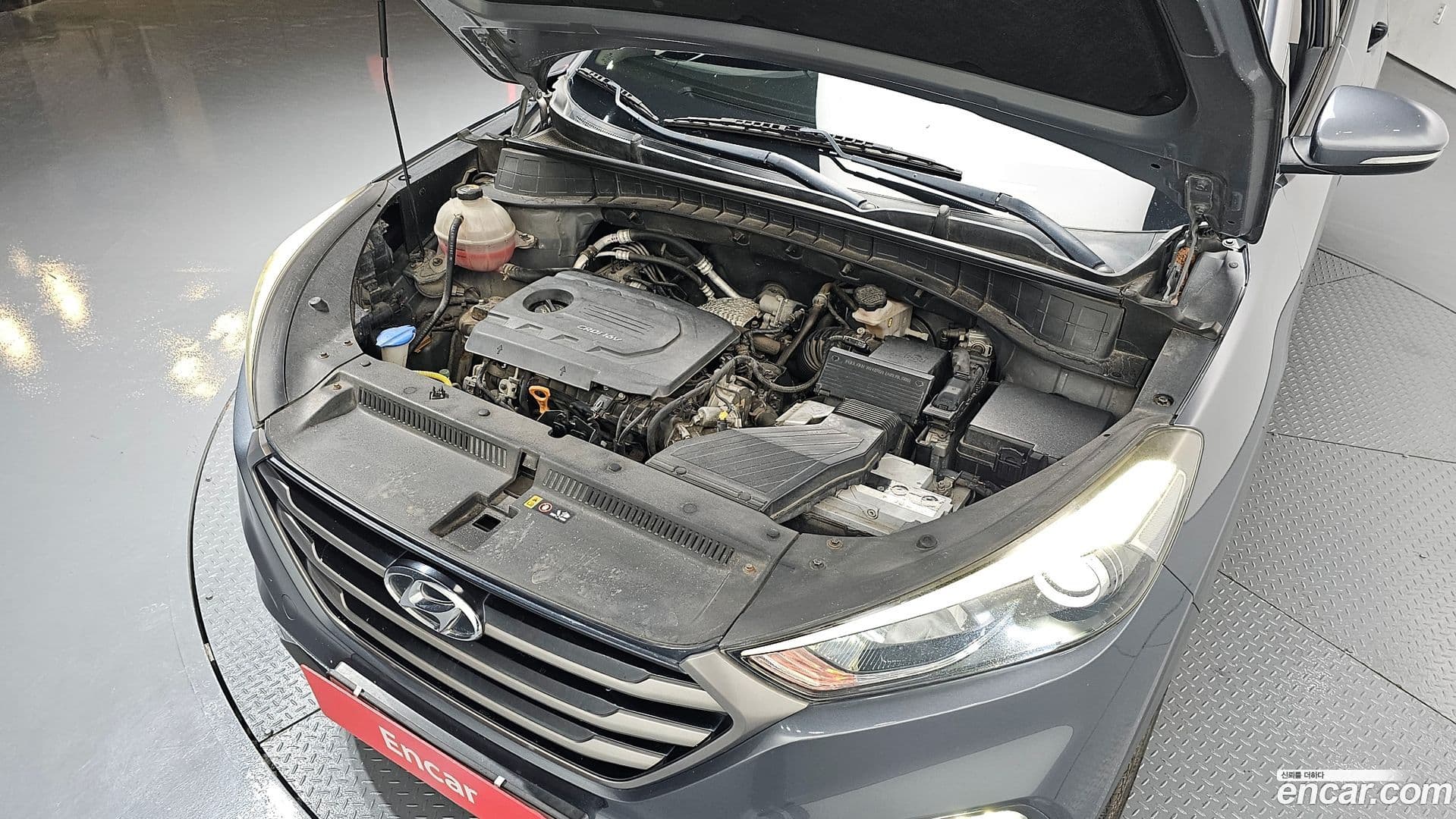 Main__Slider__Photo:Tucson Hyundai 2015.5-5