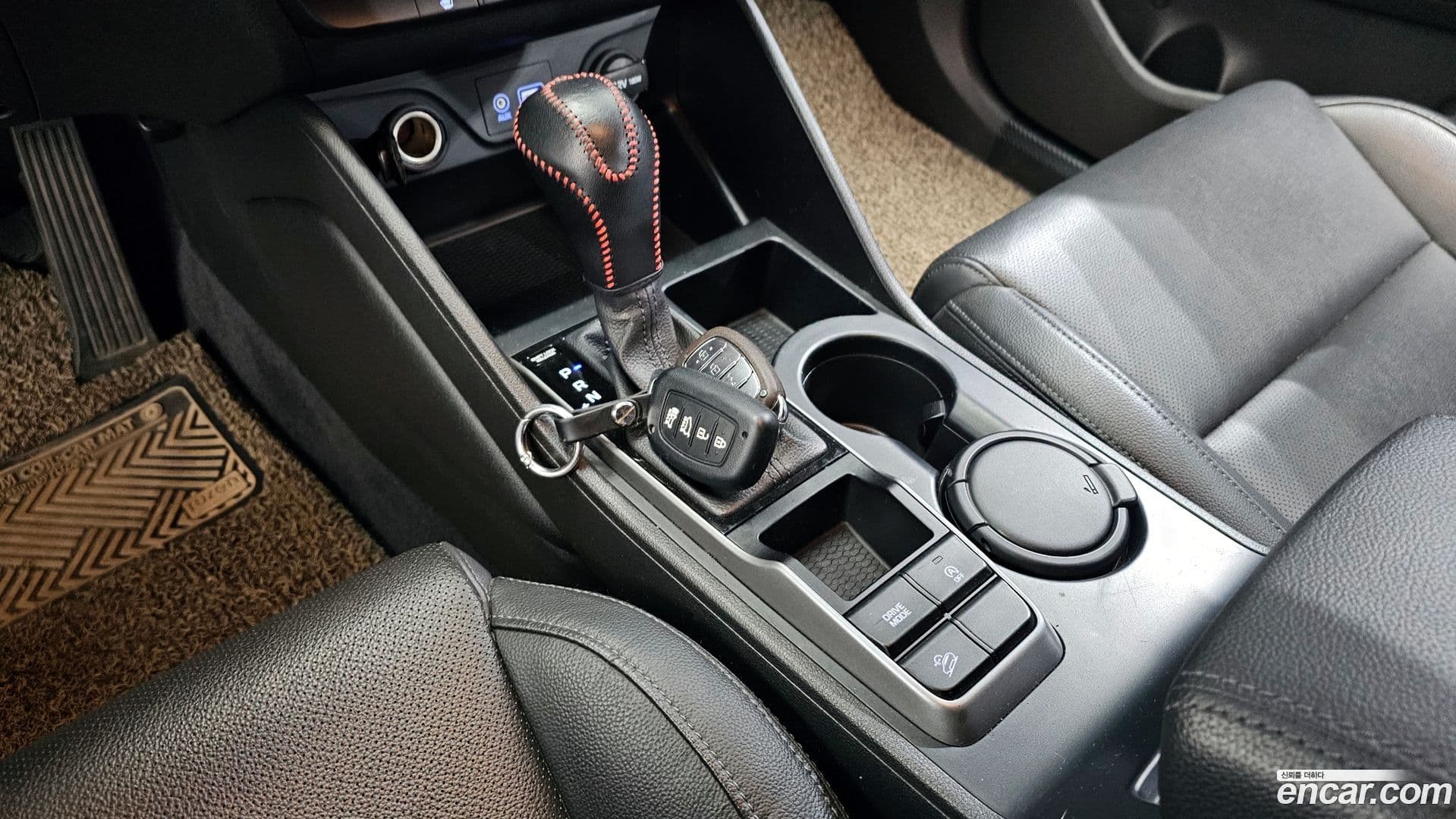 Main__Slider__Photo:Tucson Hyundai 2015.5-8