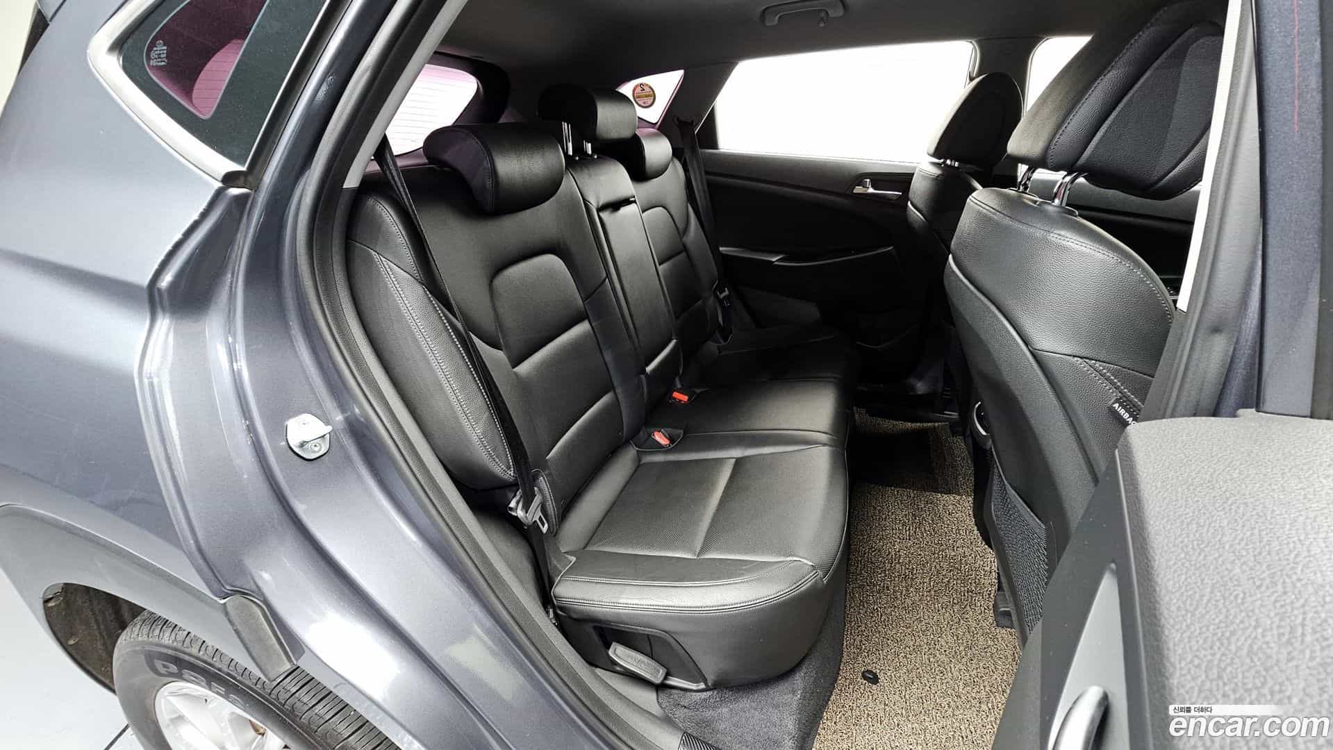 Tucson Hyundai 2015.5-OPTION-016