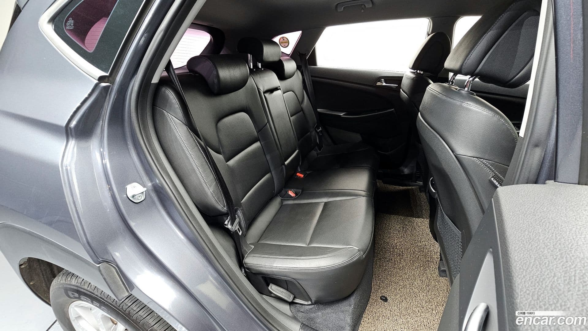 Main__Slider__Photo:Tucson Hyundai 2015.5-11