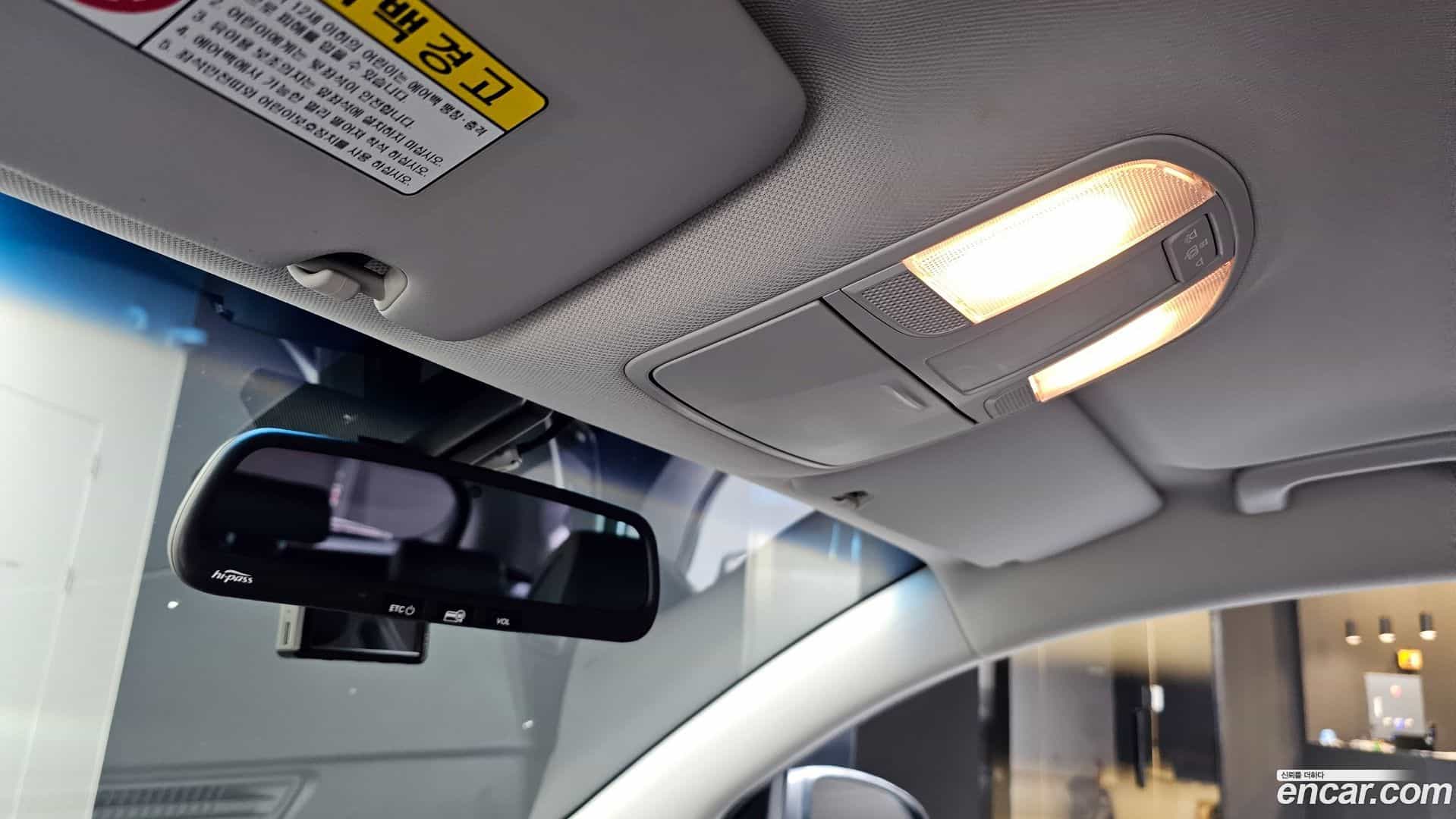 Tucson Hyundai 2015.5-OPTION-021