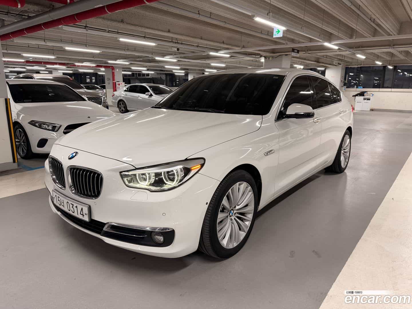 Gran Turismo BMW 2016.9-OUTER-001