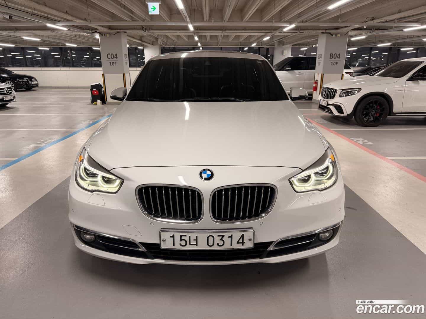 Gran Turismo BMW 2016.9-OUTER-002