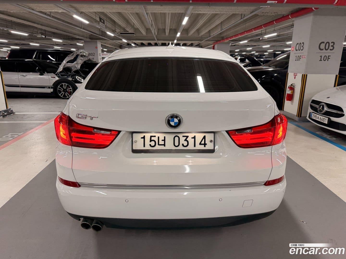 Main__Slider__Photo:Gran Turismo BMW 2016.9-2