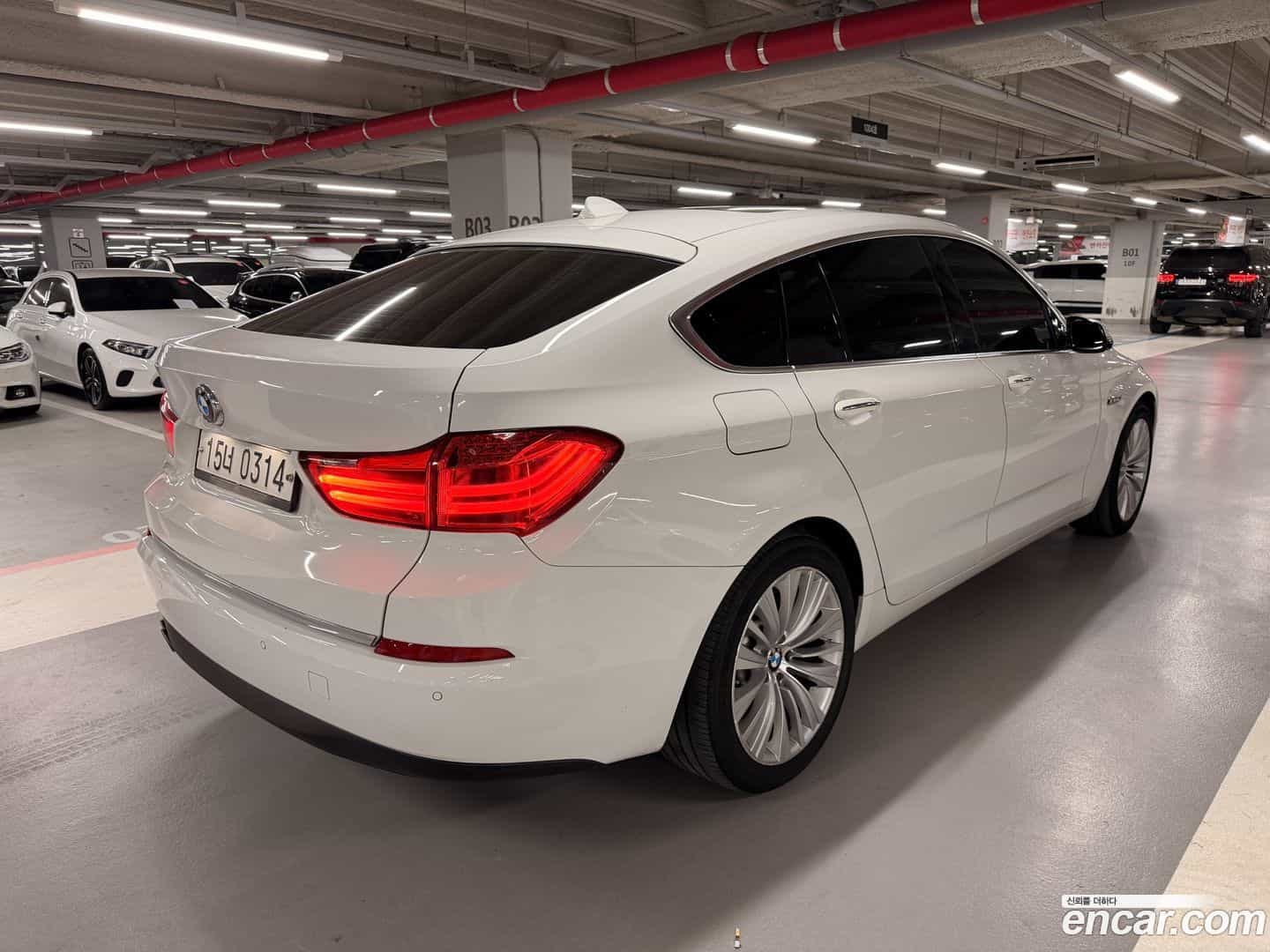 Gran Turismo BMW 2016.9-OUTER-004