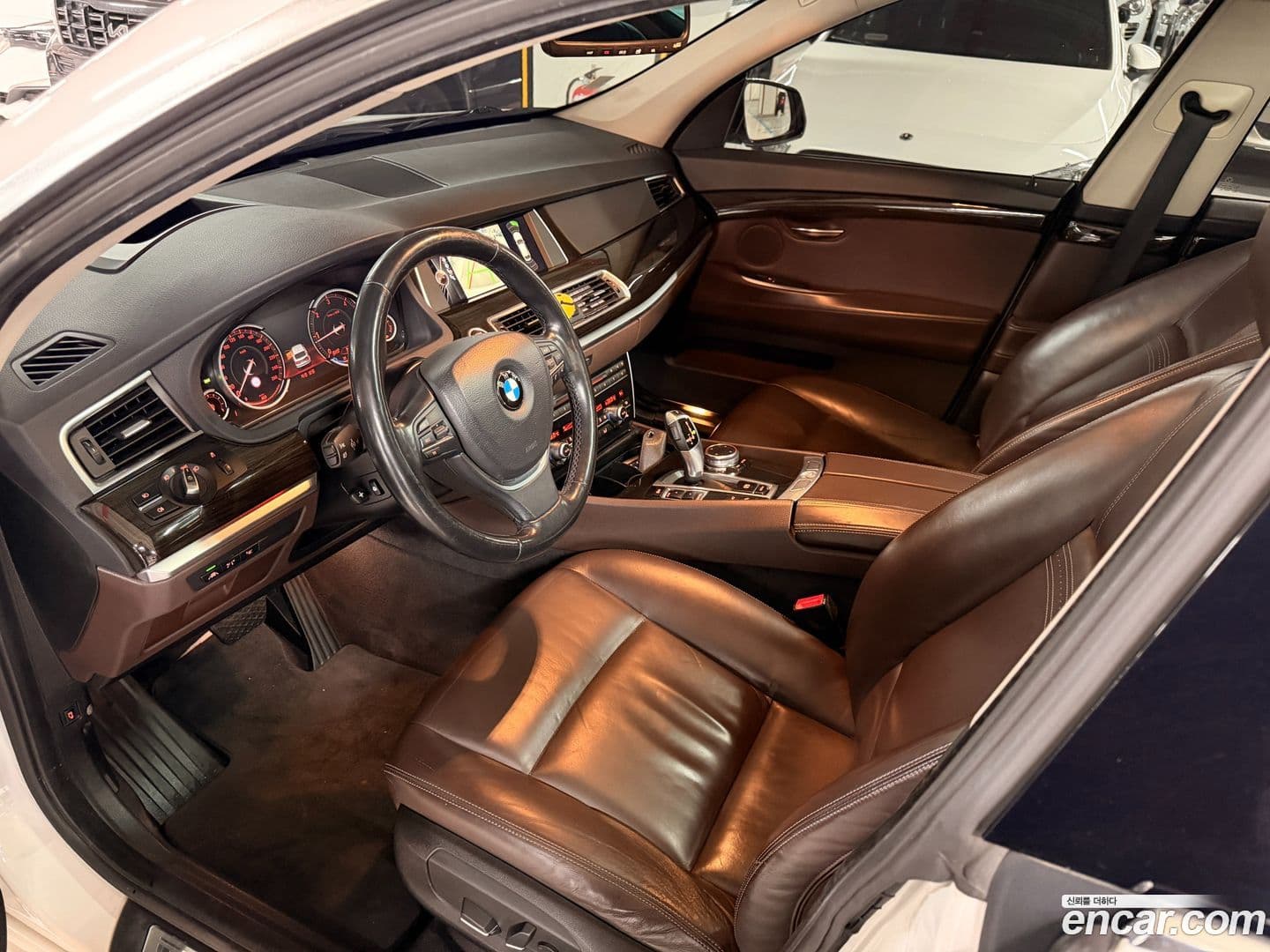 Main__Slider__Photo:Gran Turismo BMW 2016.9-4