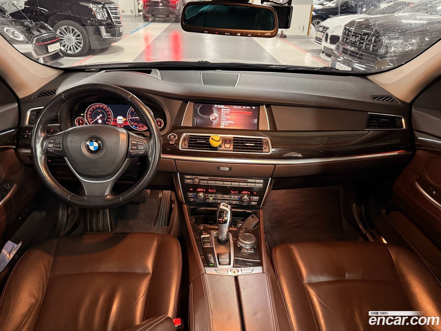 Main__Slider__Photo:Gran Turismo BMW 2016.9-7