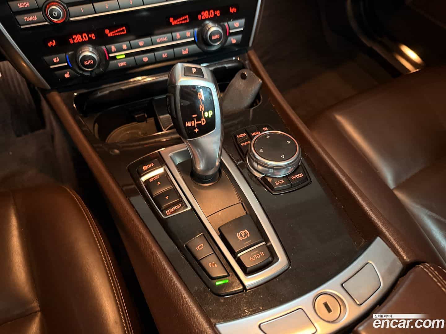 Gran Turismo BMW 2016.9-INNER-009