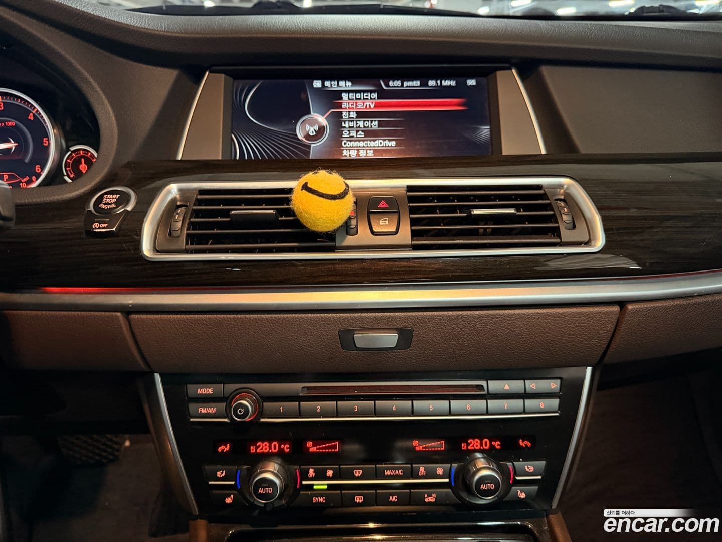 Main__Slider__Photo:Gran Turismo BMW 2016.9-9