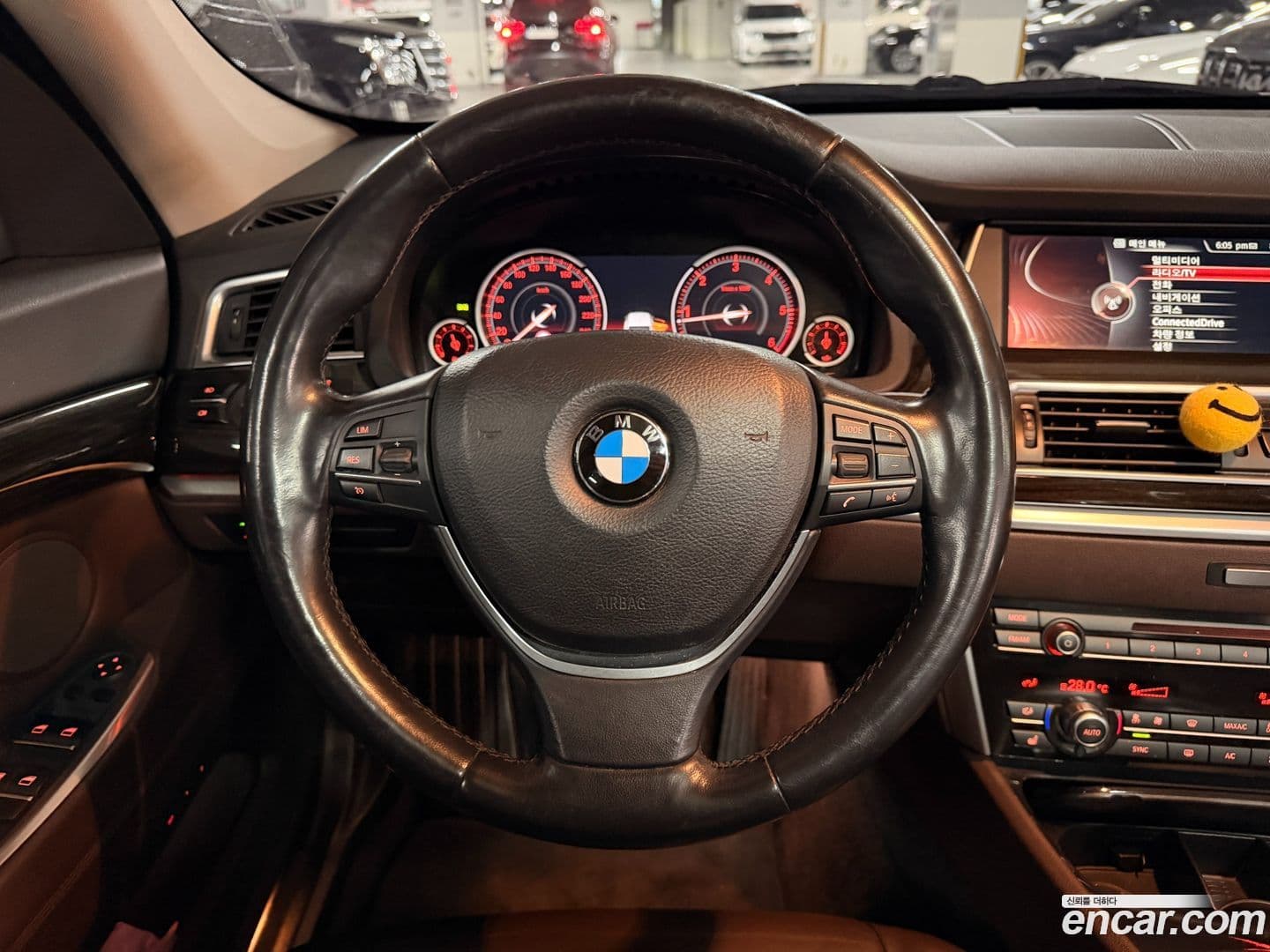 Main__Slider__Photo:Gran Turismo BMW 2016.9-10