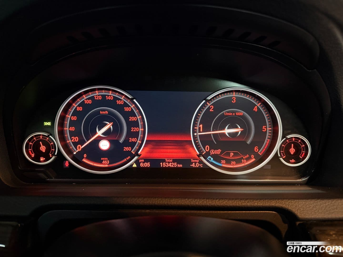 Main__Slider__Photo:Gran Turismo BMW 2016.9-11