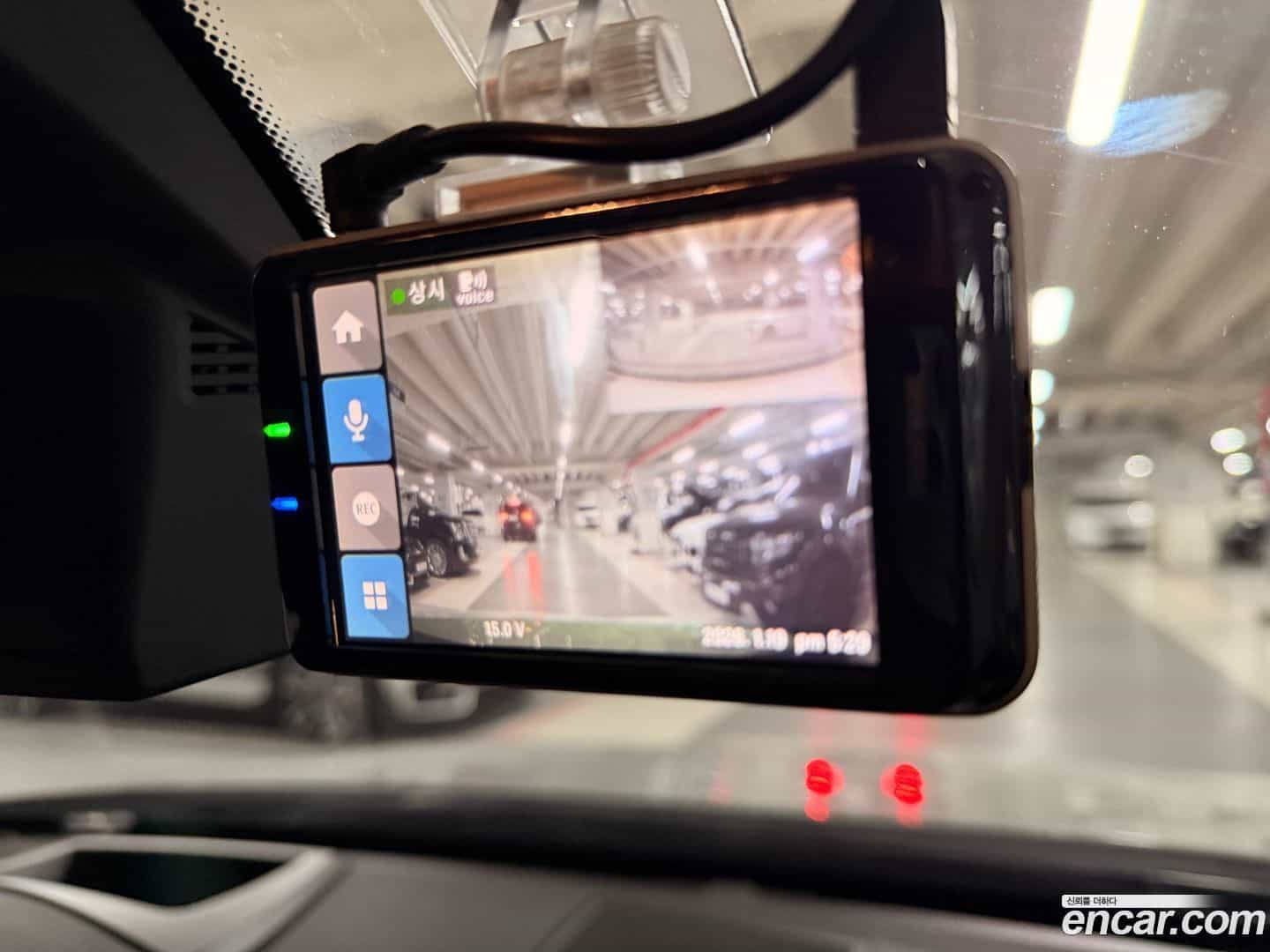 Gran Turismo BMW 2016.9-OPTION-017