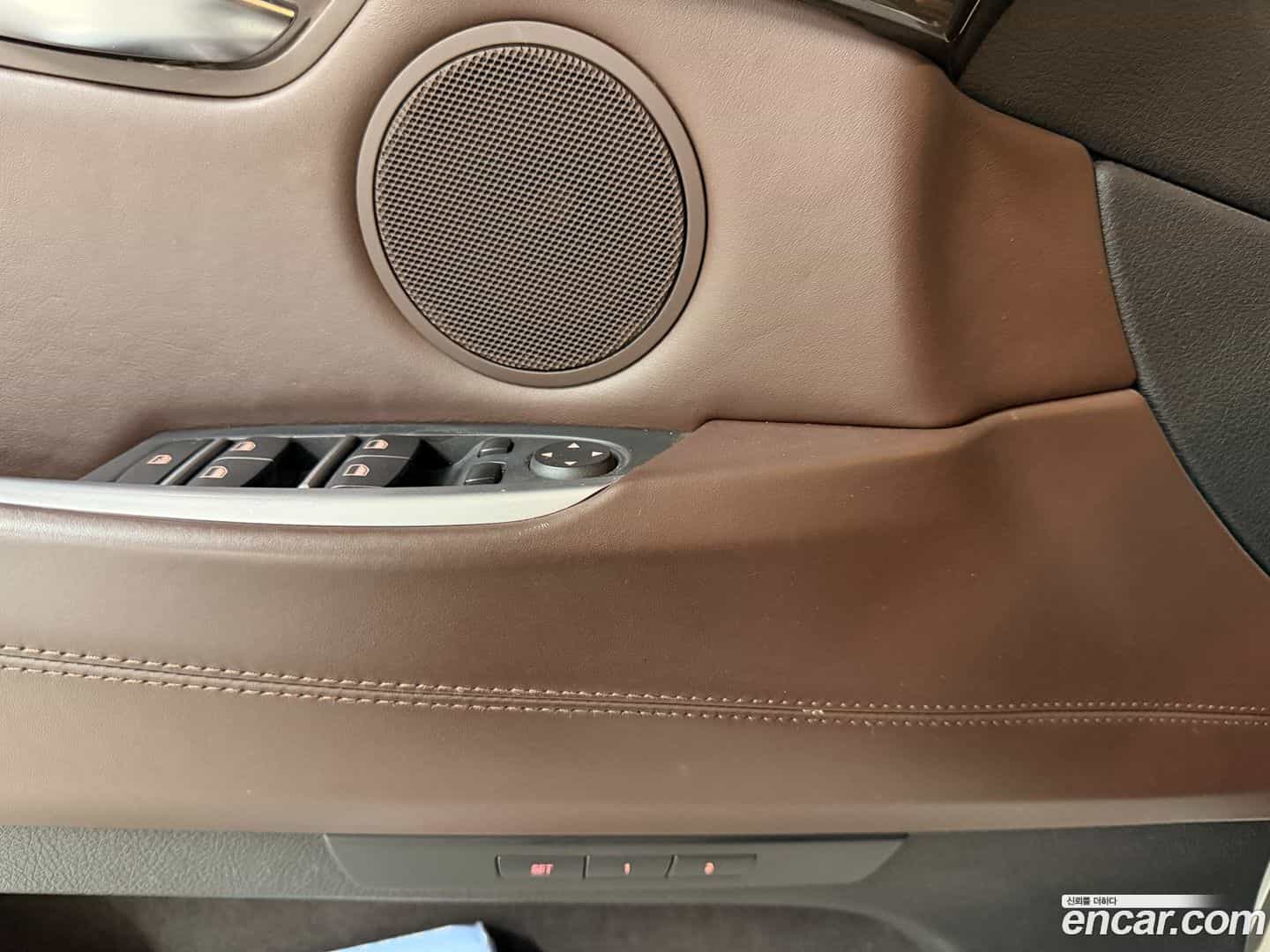 Gran Turismo BMW 2016.9-OPTION-018