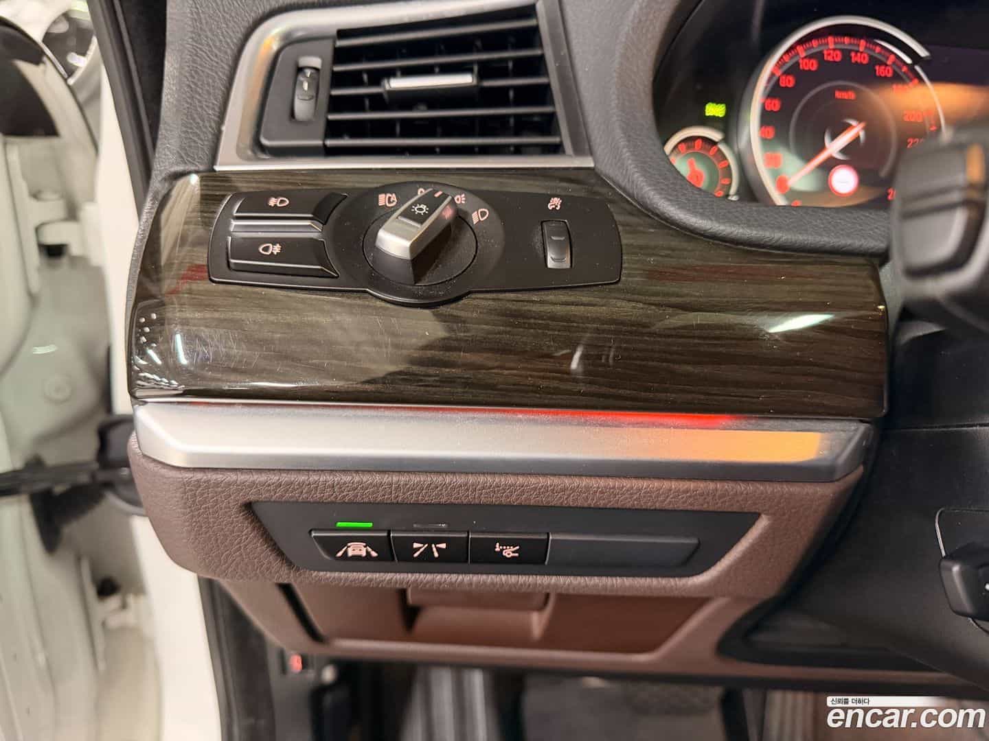 Gran Turismo BMW 2016.9-OPTION-019