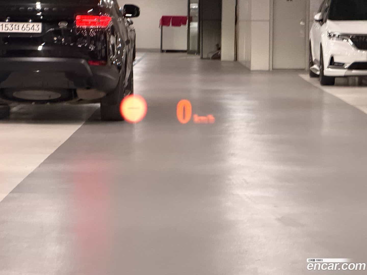 Gran Turismo BMW 2016.9-OPTION-020