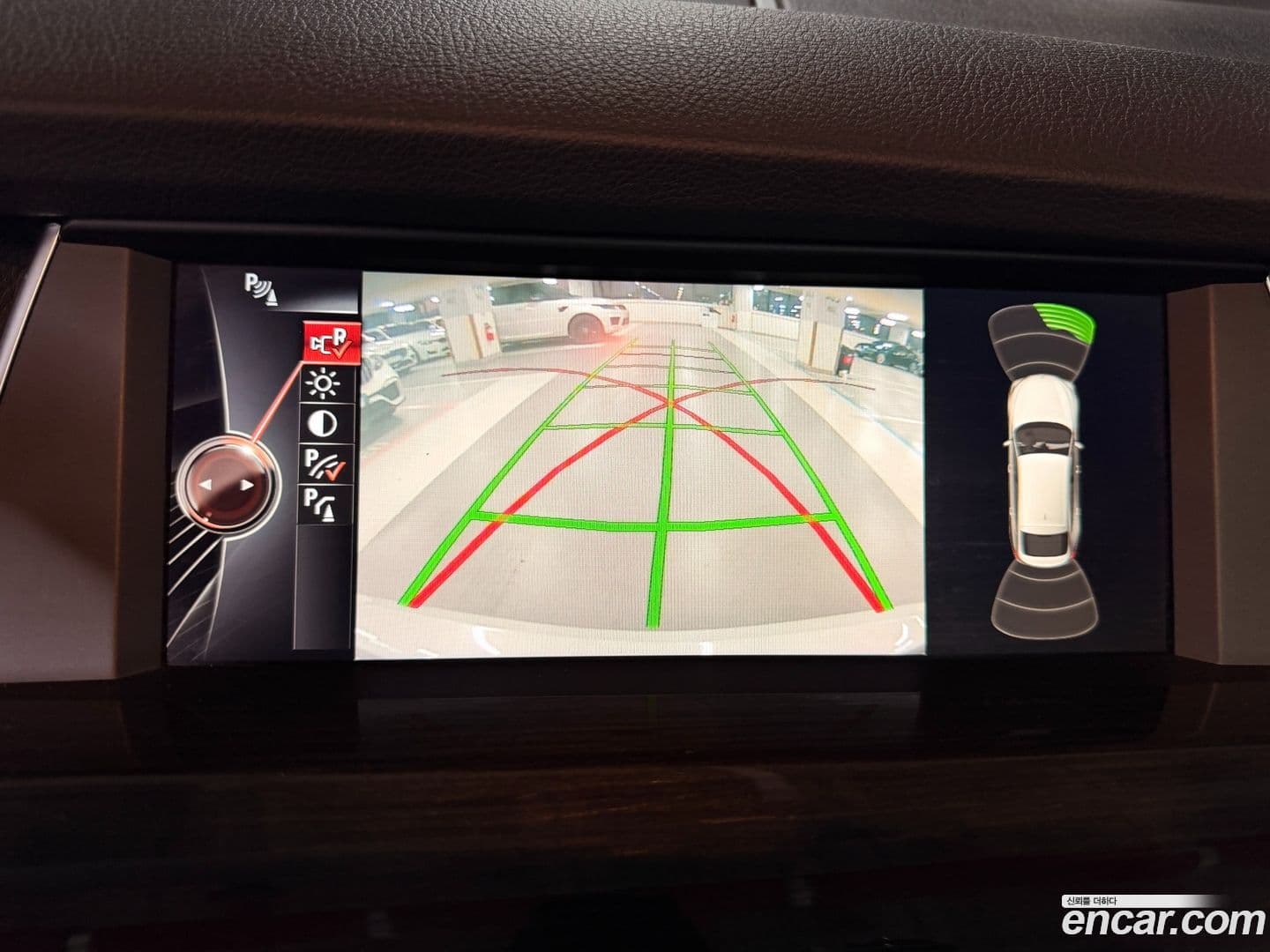 Main__Slider__Photo:Gran Turismo BMW 2016.9-16