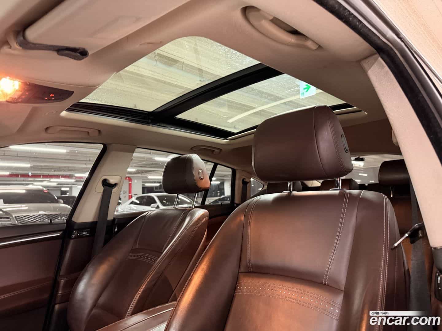 Gran Turismo BMW 2016.9-OPTION-022