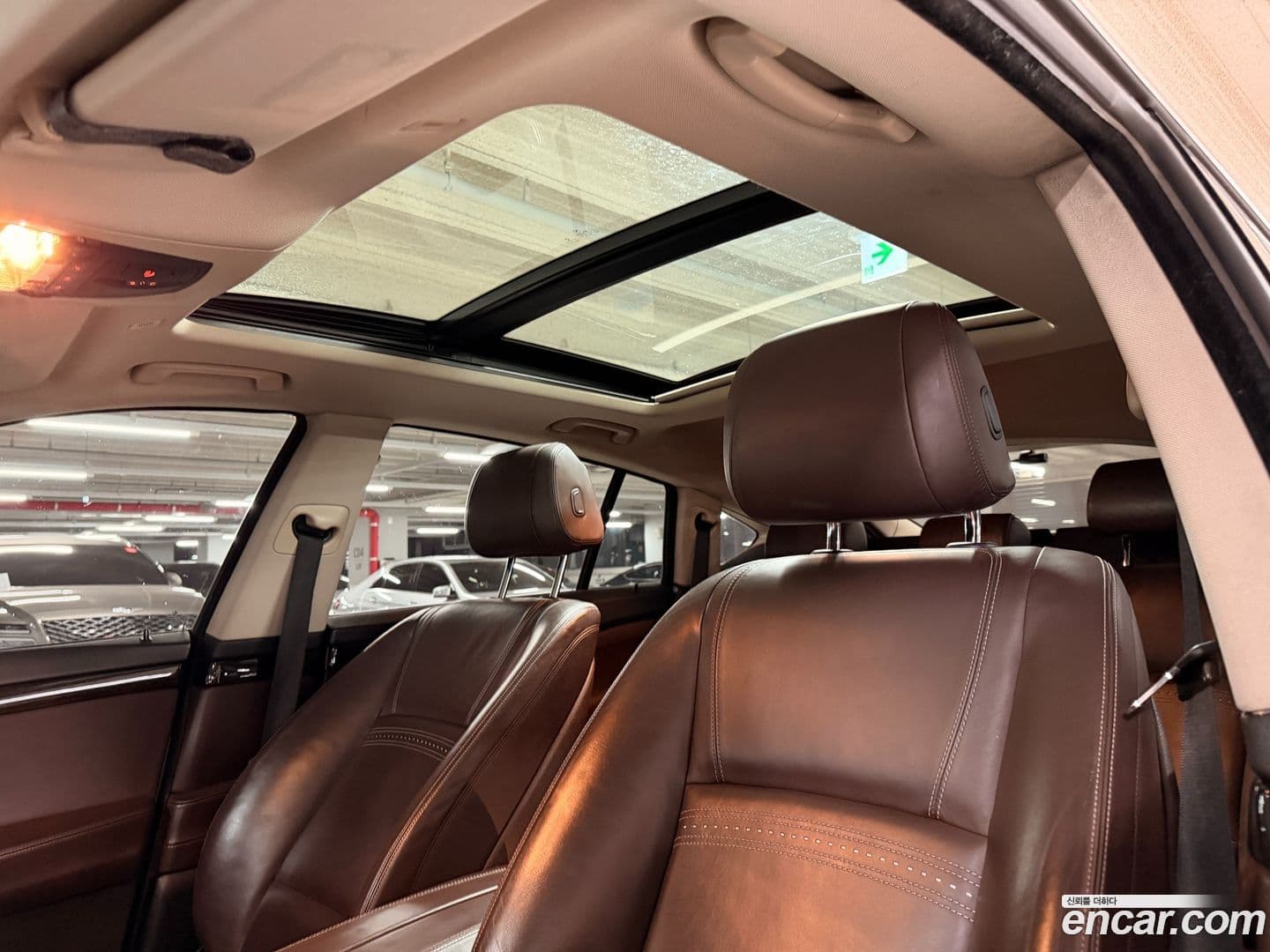 Main__Slider__Photo:Gran Turismo BMW 2016.9-17