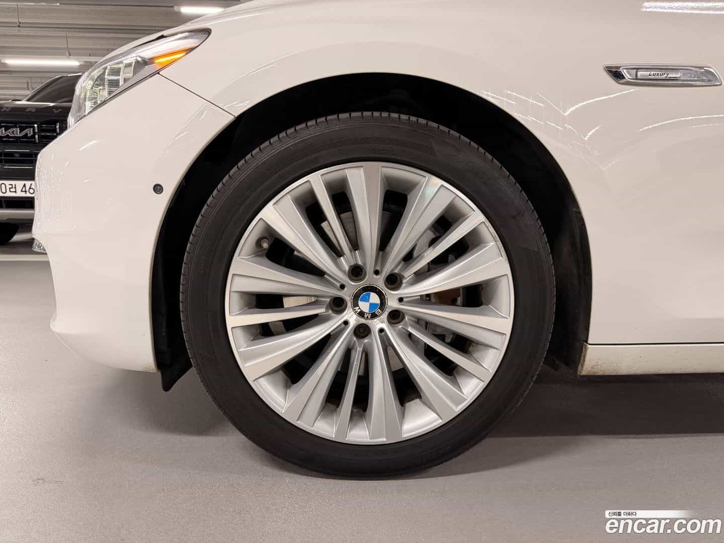 Gran Turismo BMW 2016.9-OPTION-023