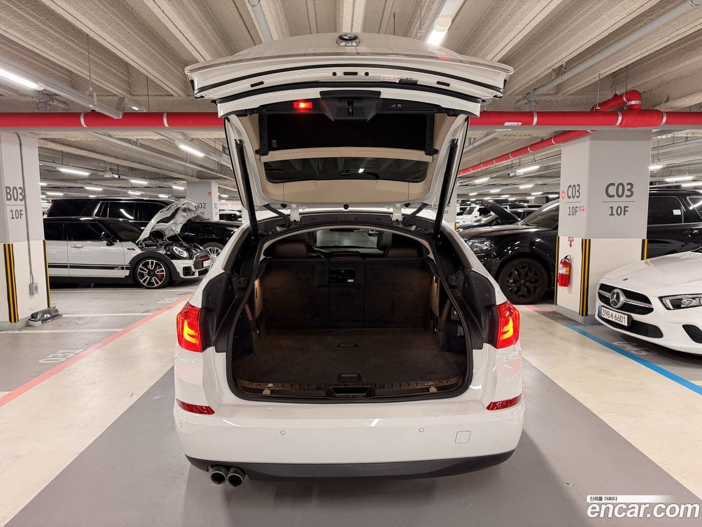 Main__Slider__Photo:Gran Turismo BMW 2016.9-19