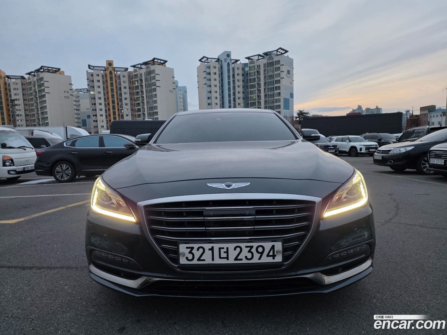 Main__Slider__Photo:G80 Genesis 2019.11-0