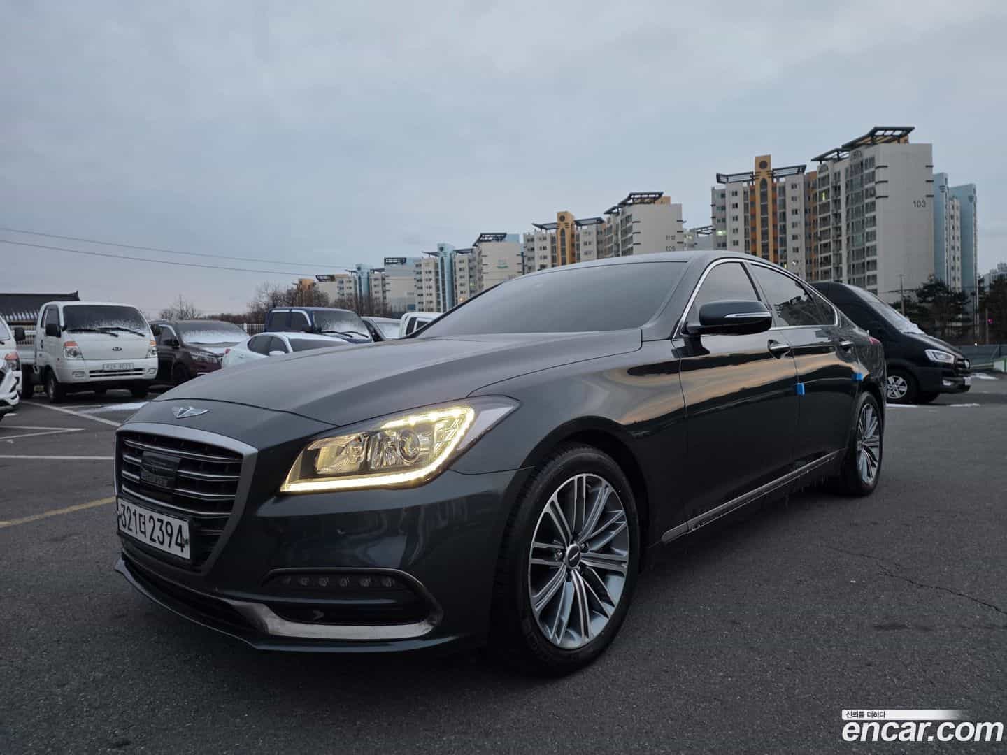 G80 Genesis 2019.11-OUTER-002