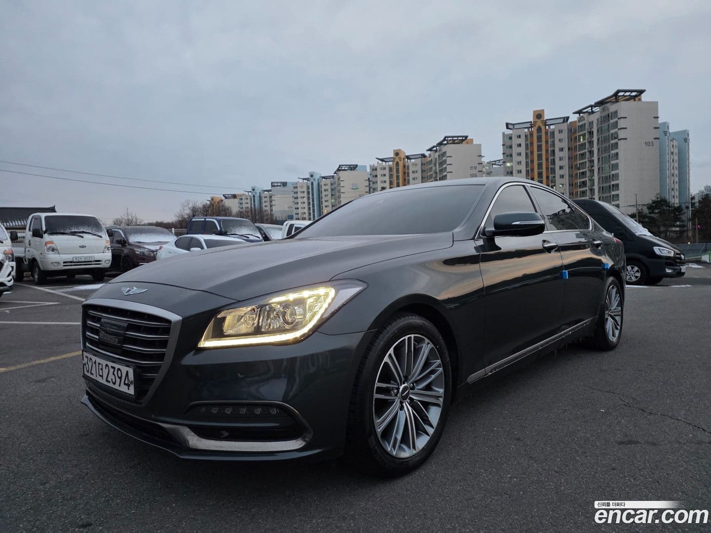 Main__Slider__Photo:G80 Genesis 2019.11-1