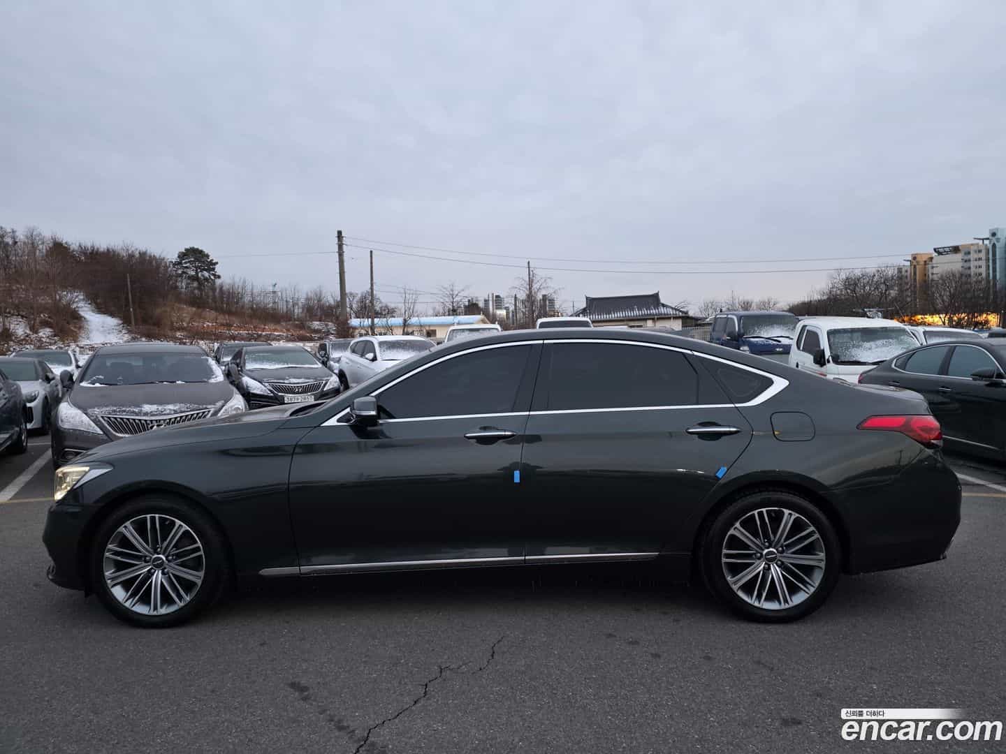 G80 Genesis 2019.11-OUTER-003