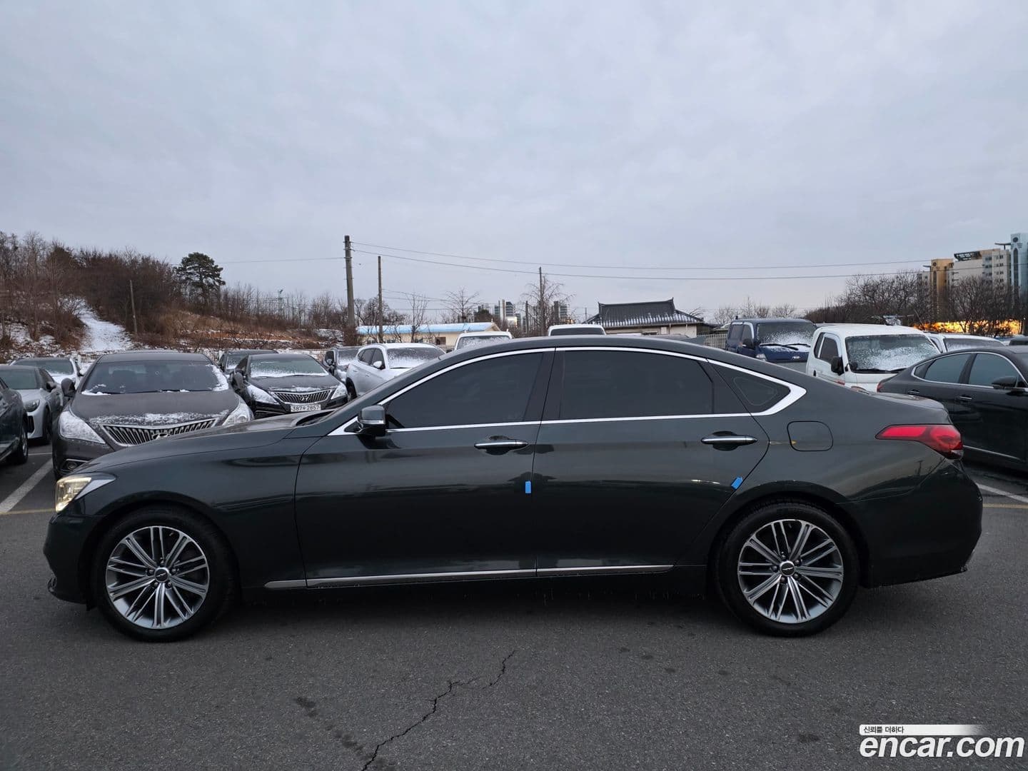 Main__Slider__Photo:G80 Genesis 2019.11-2