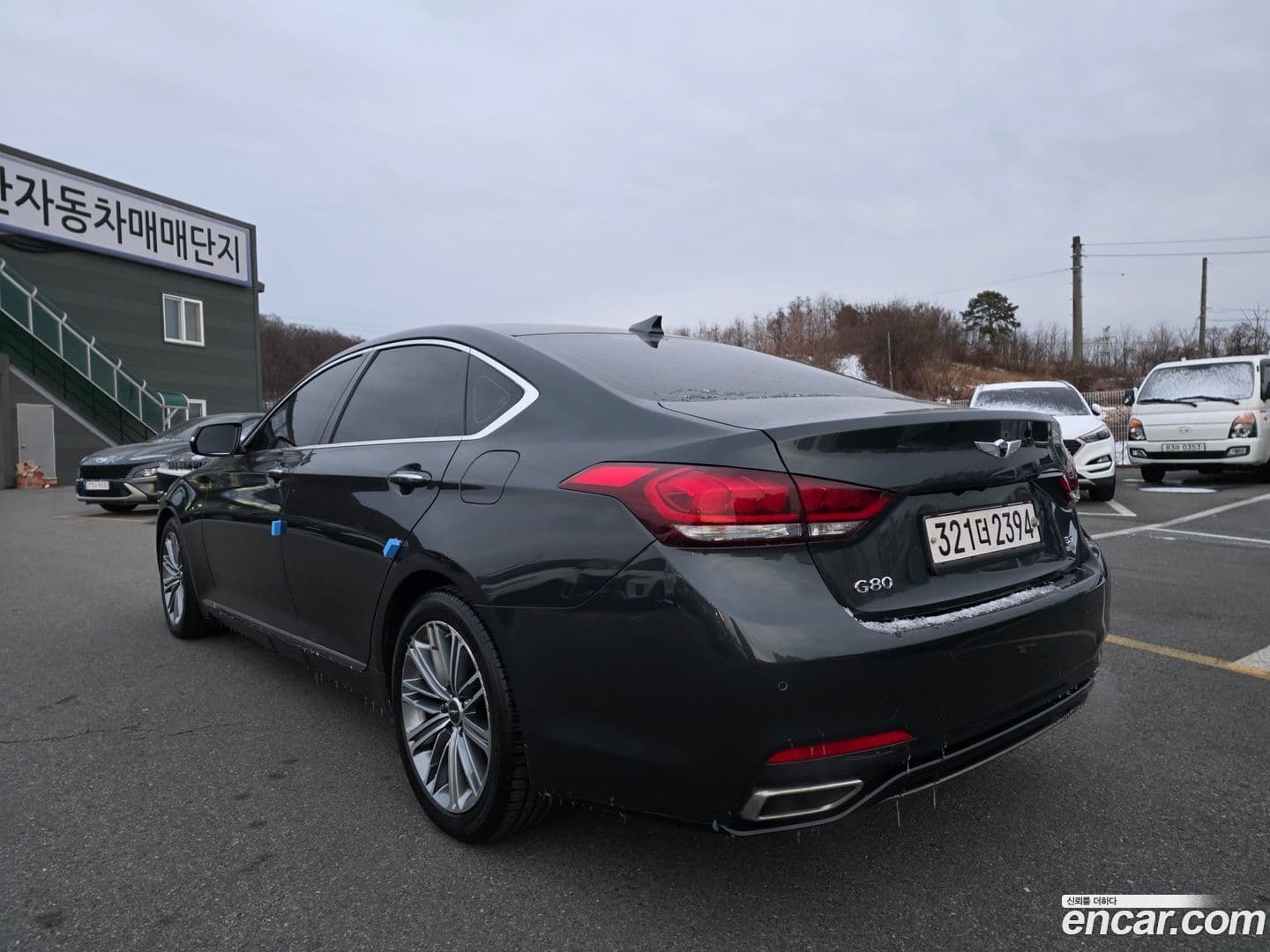 Main__Slider__Photo:G80 Genesis 2019.11-3