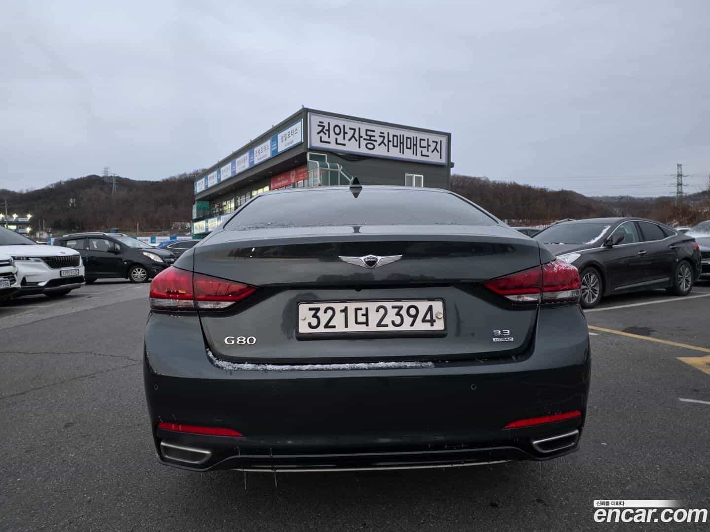 G80 Genesis 2019.11-OUTER-005