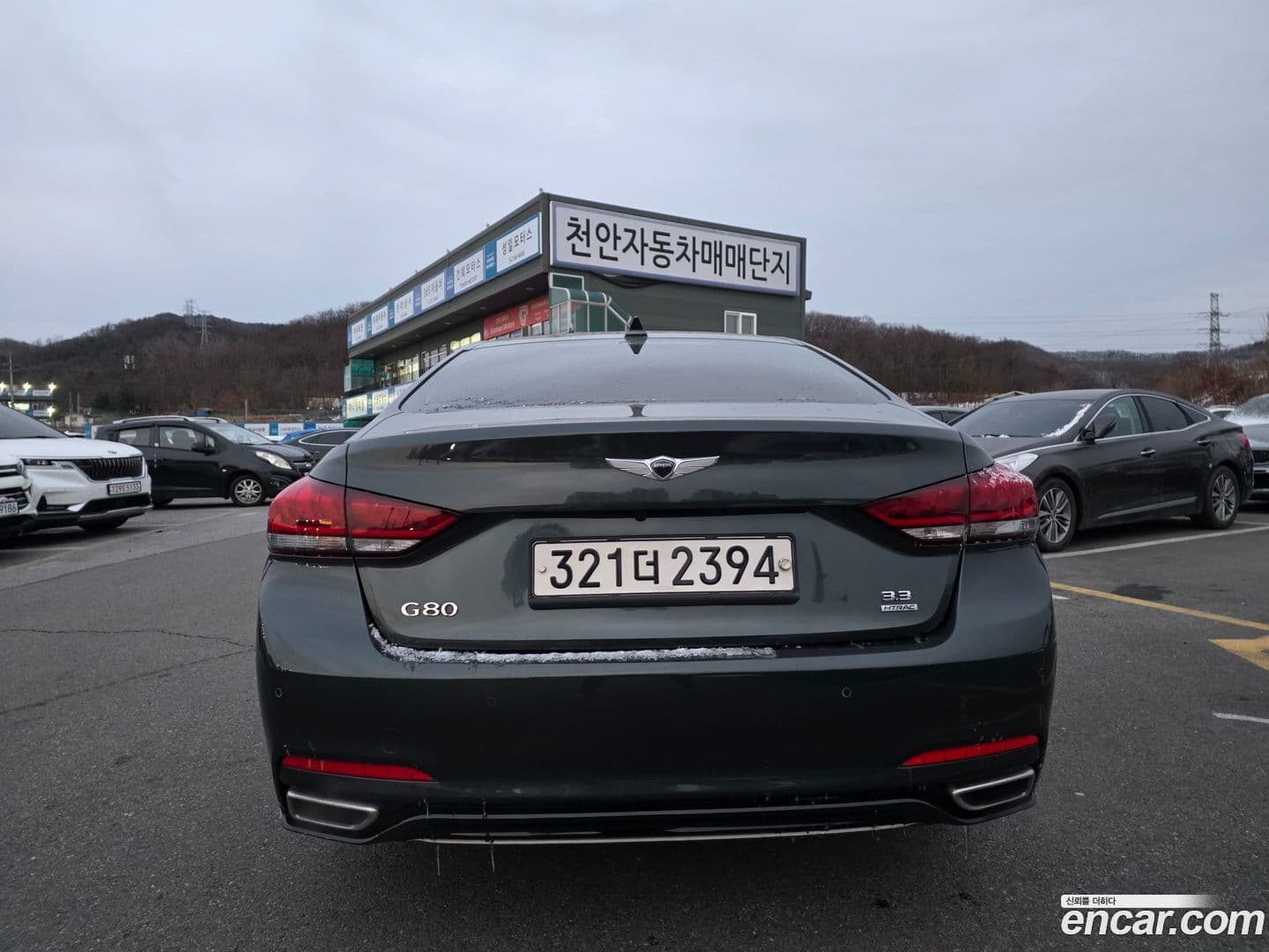 Main__Slider__Photo:G80 Genesis 2019.11-4