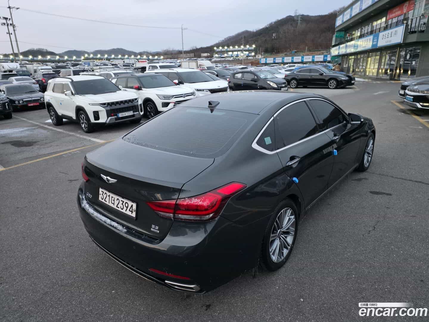 G80 Genesis 2019.11-INNER-006