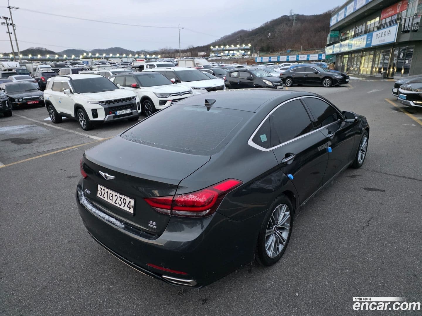 Main__Slider__Photo:G80 Genesis 2019.11-5